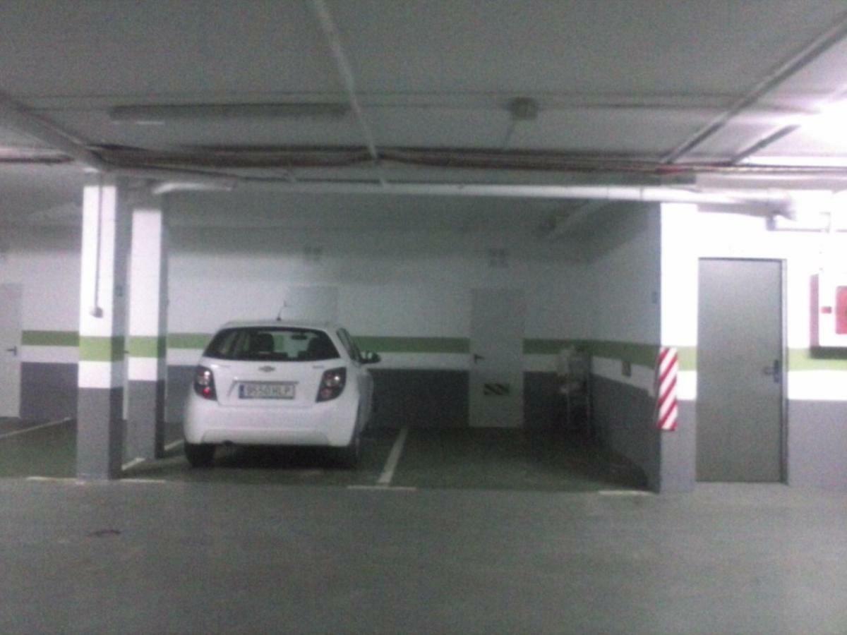 شقة Vistas Espectaculares, Wifi Y Parking إل بويو دي جاكا المظهر الخارجي الصورة